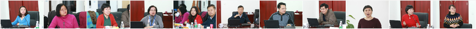 经理论坛.jpg